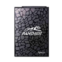 Apacer Panther AS330  - 120GB